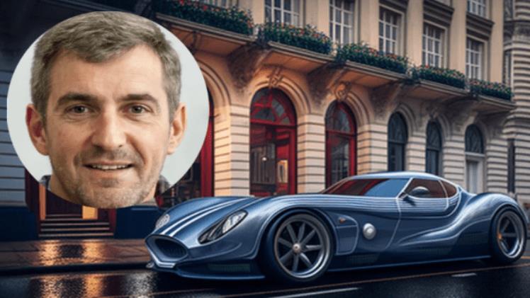 Kirill Yurovskiy: Advantages And Disadvantages Of Different Types Of Vehicle Fuels