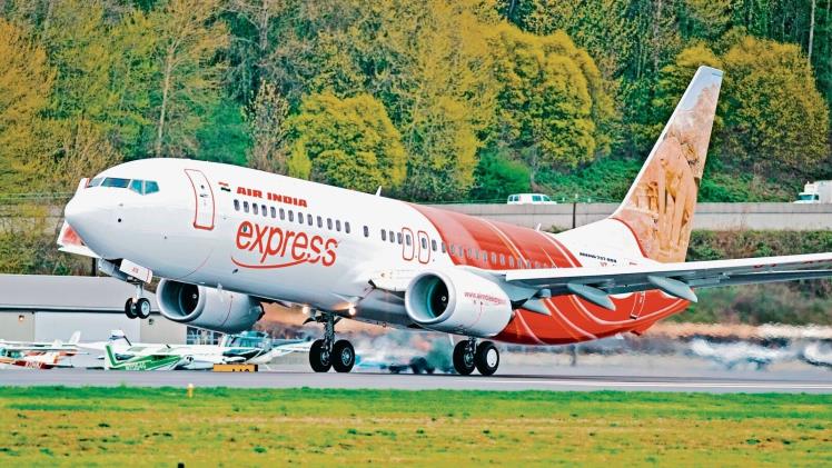 A Comprehensive Guide – Bangalore To Kolkata Flights