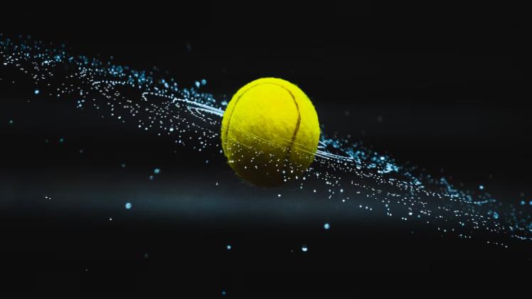 Traditional Indian Sports That Attract More and More International Attention