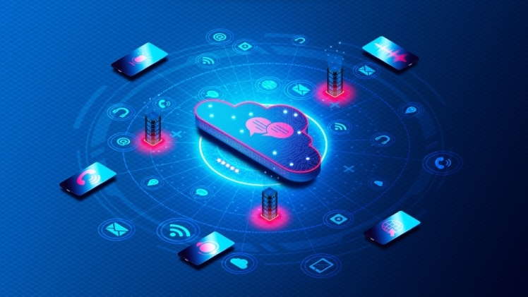 What is RTC Development? Understanding the Backbone of Real-Time Communication