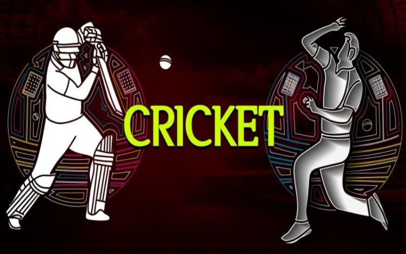 Top 10 Batsmen With Most Sixes in the IPL 2023