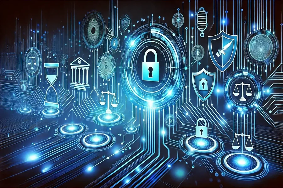 Data Privacy and Confidentiality in Legal Translation Projects: What Every Buyer Needs to Know Legal Translation